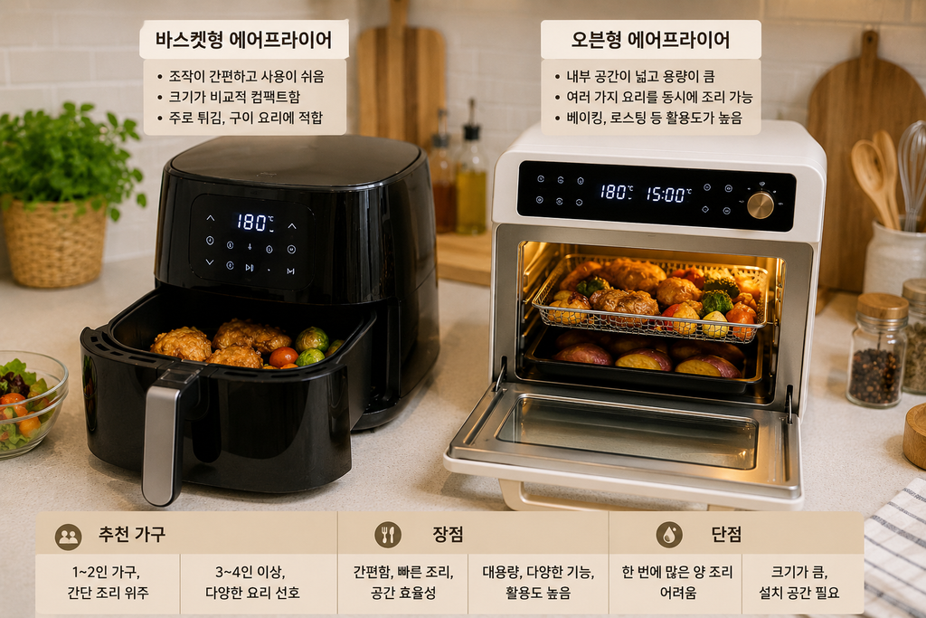에어프라이어2