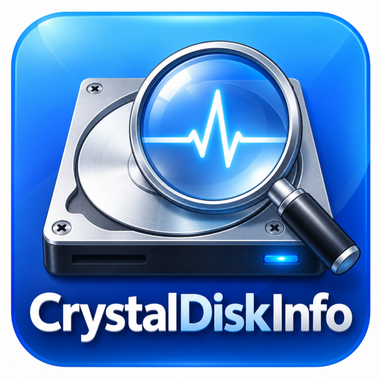 하드디스크 갑자기 고장 나기 전에 확인하세요｜CrystalDiskInfo 무료 다운로드·사용법